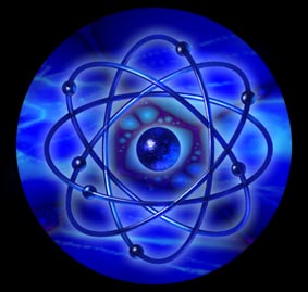 nuclear